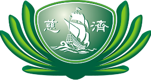 Tzu Chi Logo