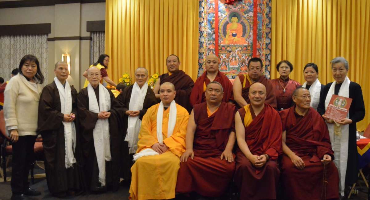 TzuChiUSA_Buddhist-conference-2018_2