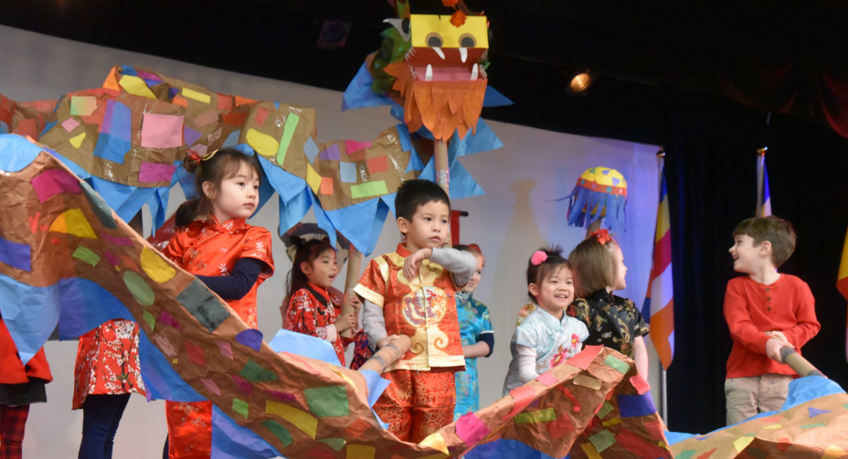 TzuChiUSA_2019-dallas-preschool-chinese-new-year-celebration