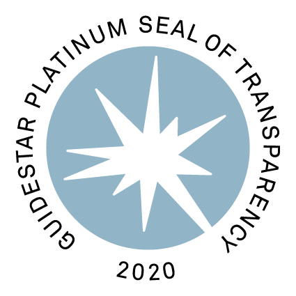 profile-PLATINUM2020-seal