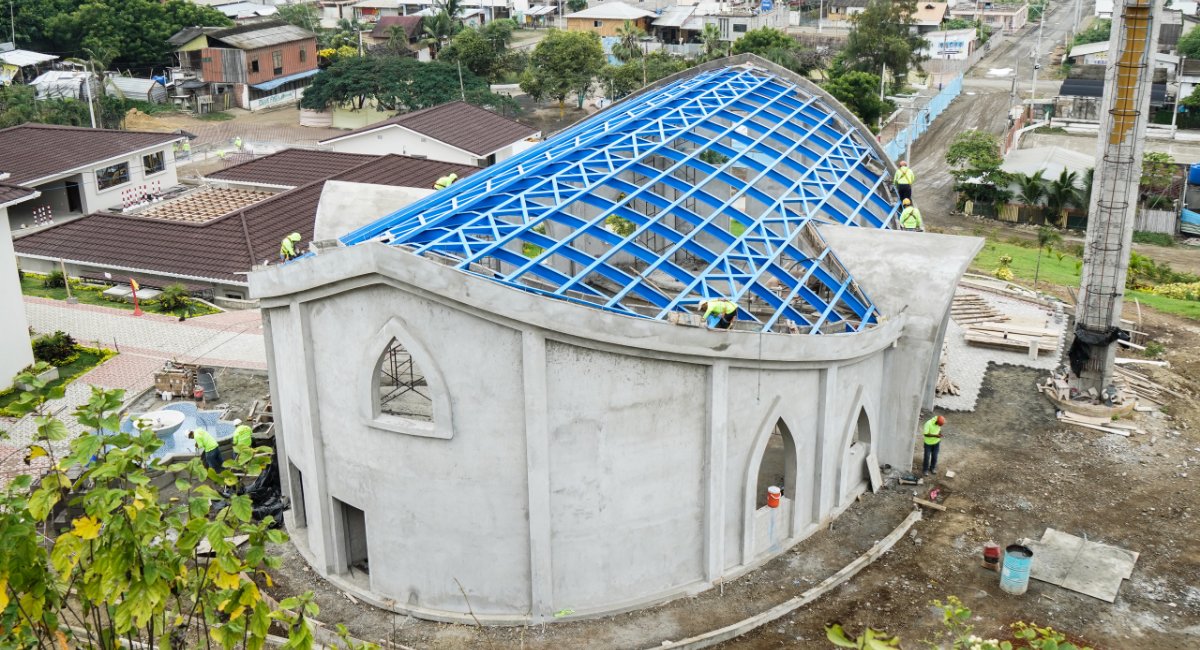 TzuchiUSA_20190518_Canoa_Ecuador_Church_Rebuilding-2