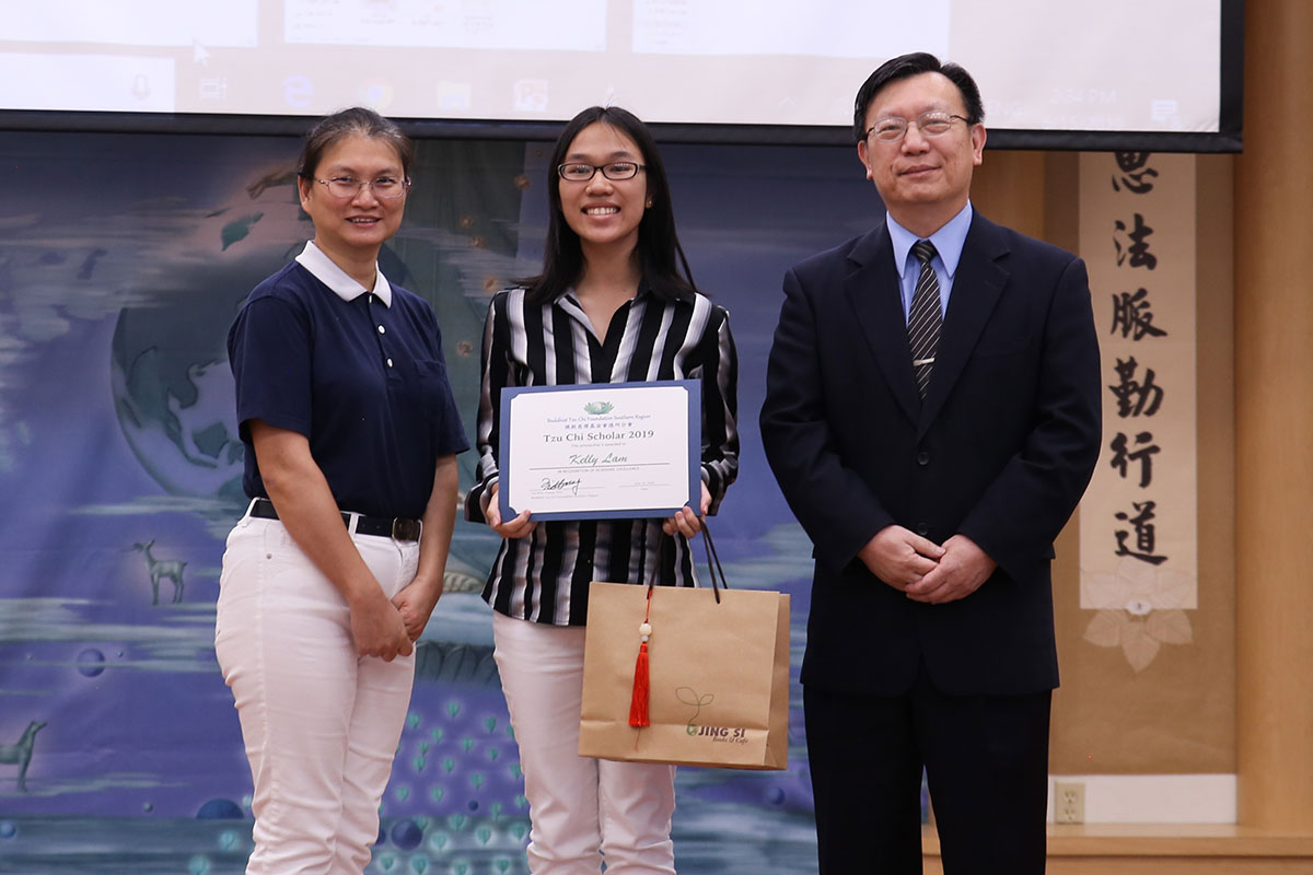 20190615_Scholarship-Award-Ceremony_-JW-(18)