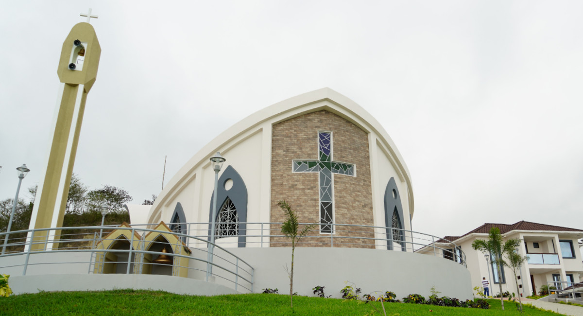 TzuchiUSA_canoa-church-rebuilt-20190710