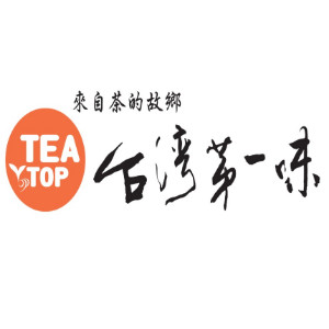 tea-top logo (1)