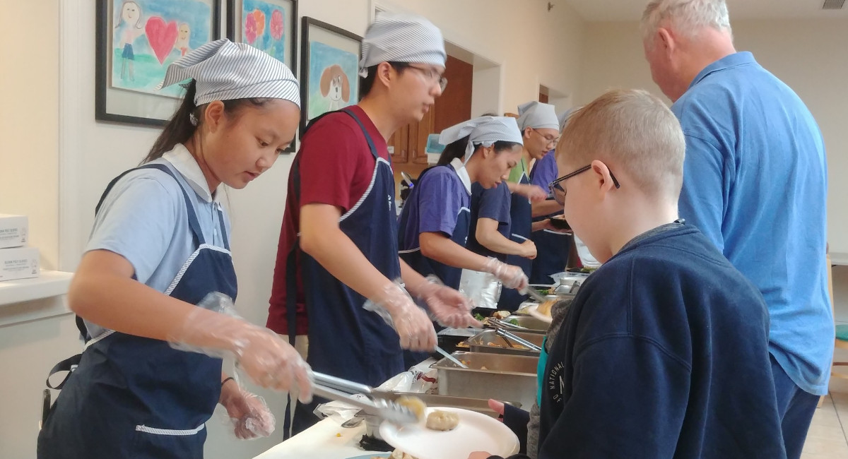 TzuchiUSA-dc-national-institutes-of-health-childrens-inn-dinner-2019-1