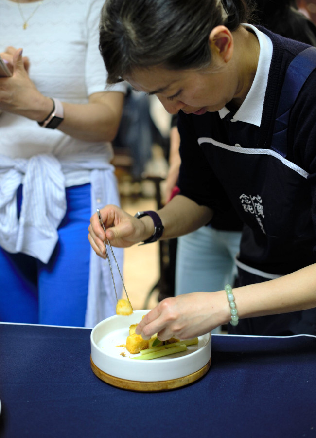 TzuchiUSA_ny-cooking-class-8