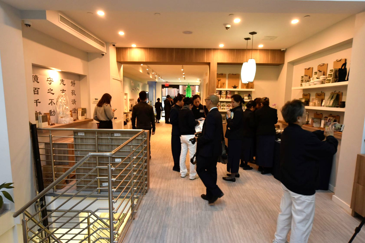 TzuchiUSA_center-opening-20191013-2