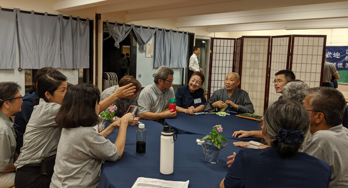 TzuchiUSA_hawaii-spiritual-retreat-20191130-2