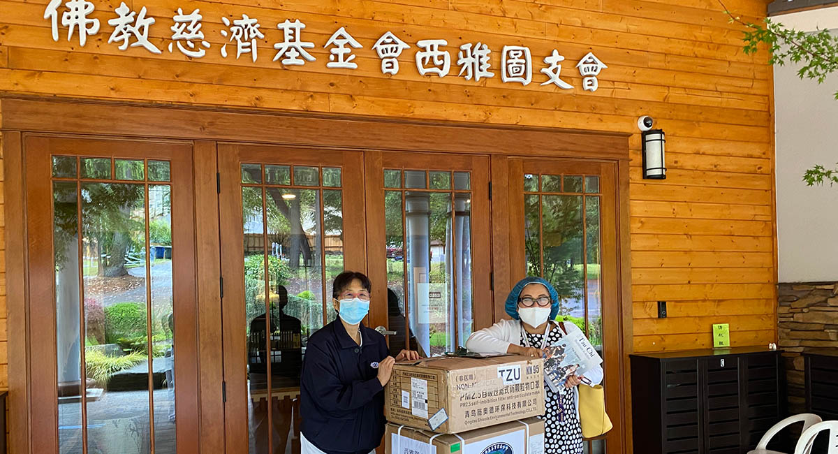 TzuchiUSA_seattle-masks-distribution-coronavirus-relief_0000_IMG_0902