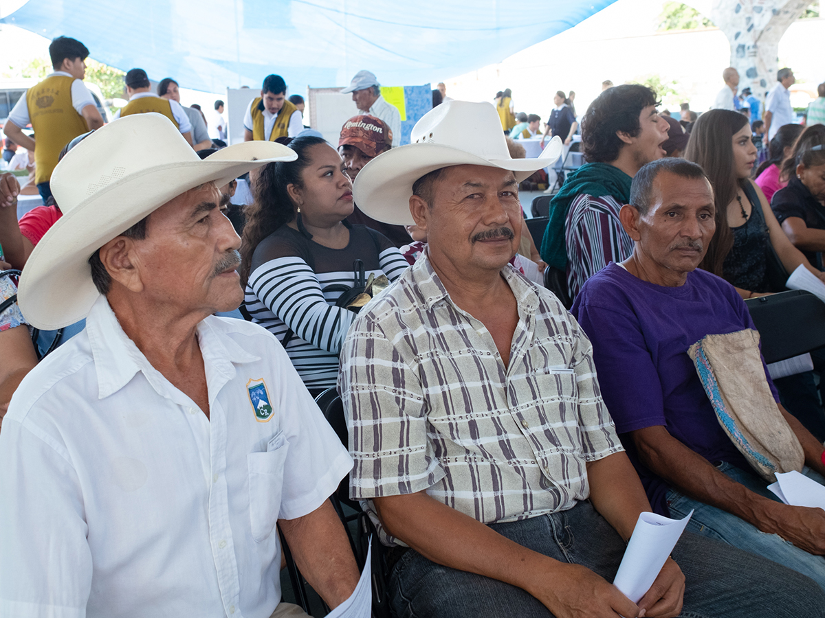 20190824_MEX_Tlaquiltenango_Medical-outreach_JP_sld2-3