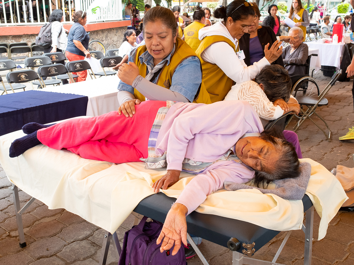 20190826_MEX_Tlaquiltenango_Medical-outreach_JP_sld3-2