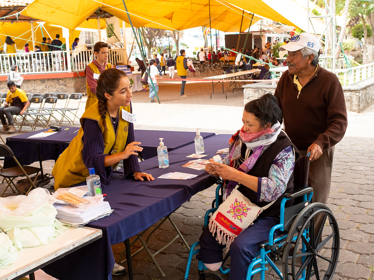 20190826_MEX_Tlaquiltenango_Medical-outreach_JP_sld3-4