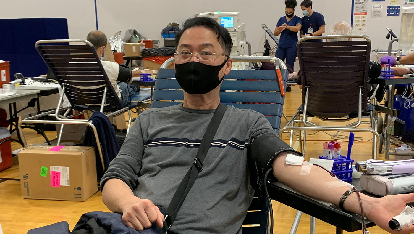 TzuchiUSA-ny-blood-donation-2020_0006_blood 12