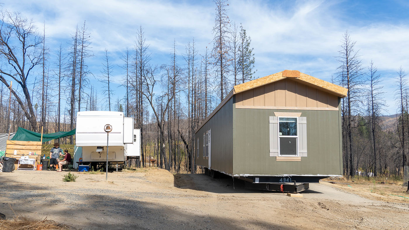TzuchiUSA-Camp Fire-Mobile Home Delivery_Brazell Family_0024_50520984997_2896c20196_k