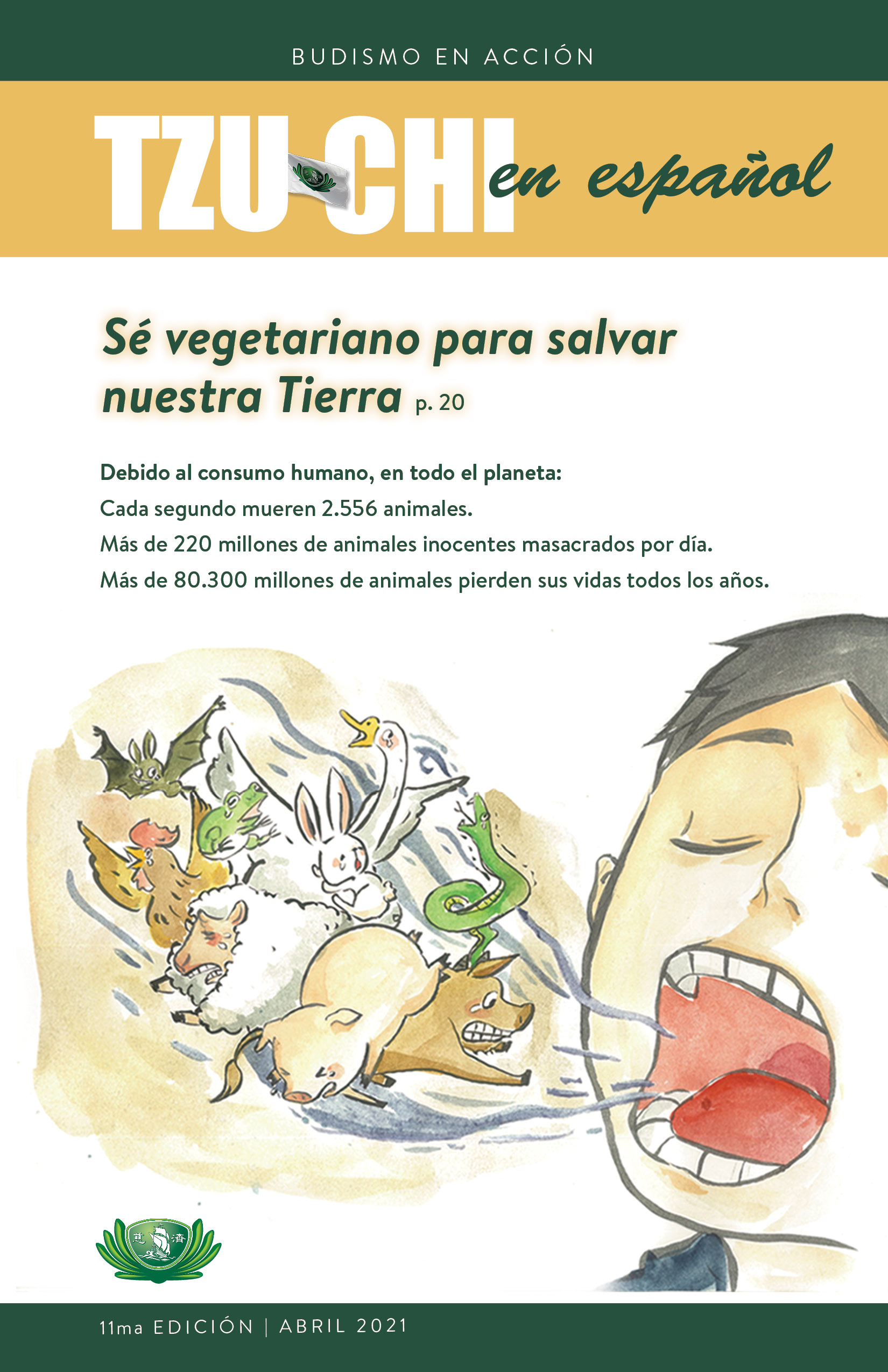 SpanishJournal_11_WEB_cover