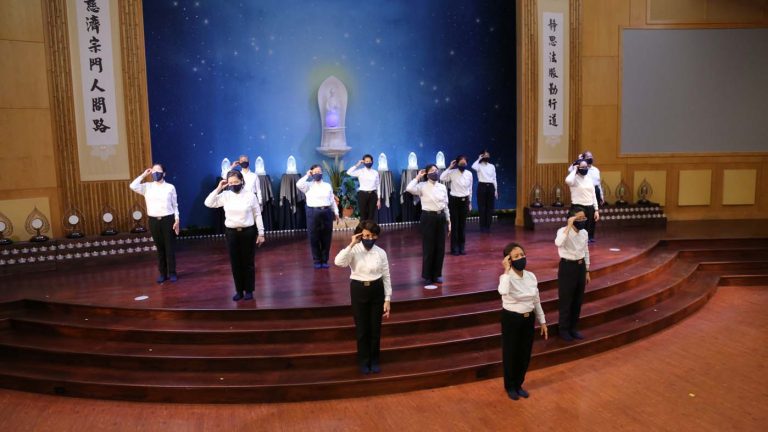 The-Life-of-the-Buddha-Sutra-Performance-Southern-Region-Region-9