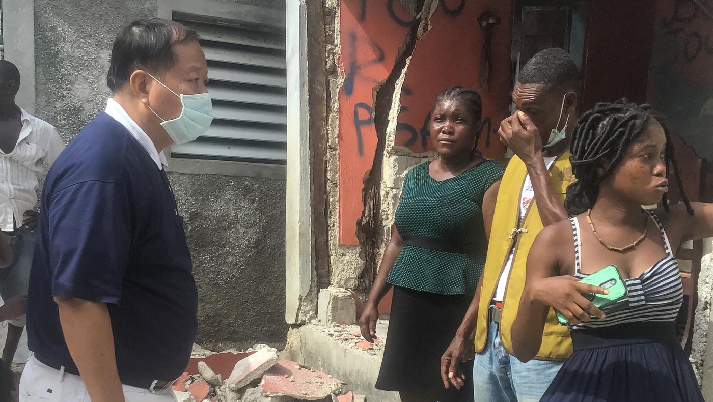 TzuChiUSA-Haiti-Earthquake-Assessment-Team-082621-22