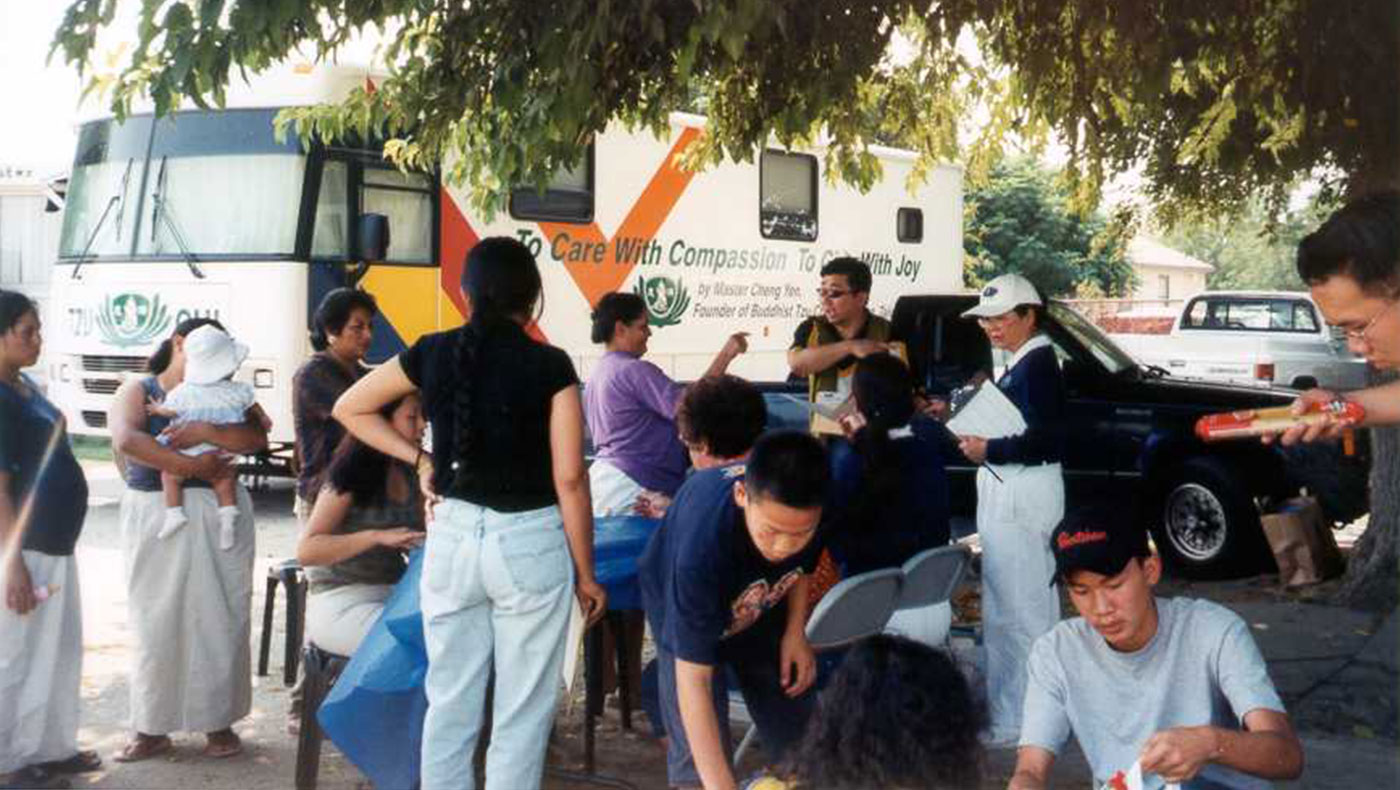 2021-fresno-mobile-clinic-20-year-anniversary-08