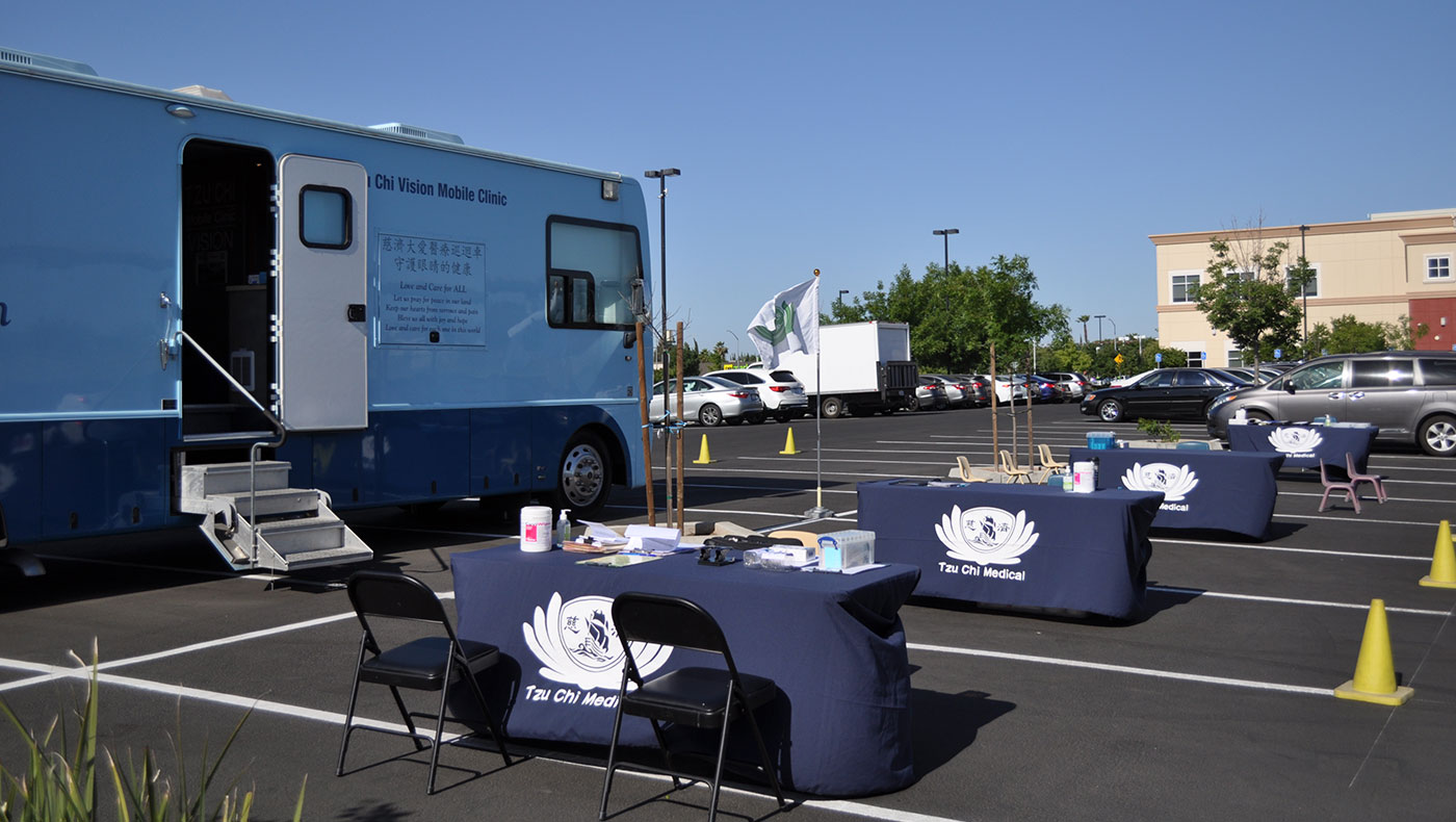 2021-fresno-mobile-clinic-20-year-anniversary-02