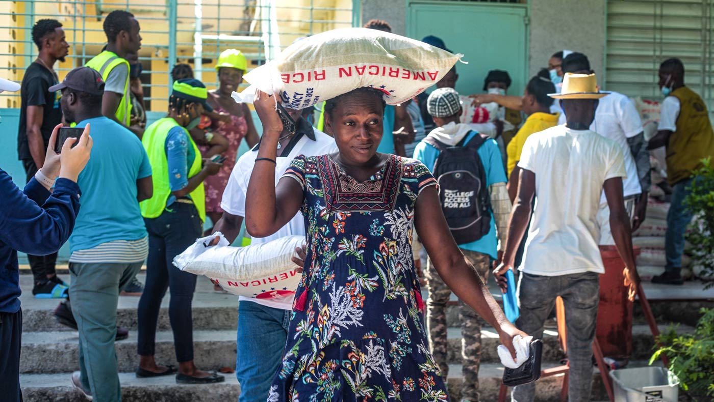 TzuChiUSA-Haiti-Food-Distribution-092121-36
