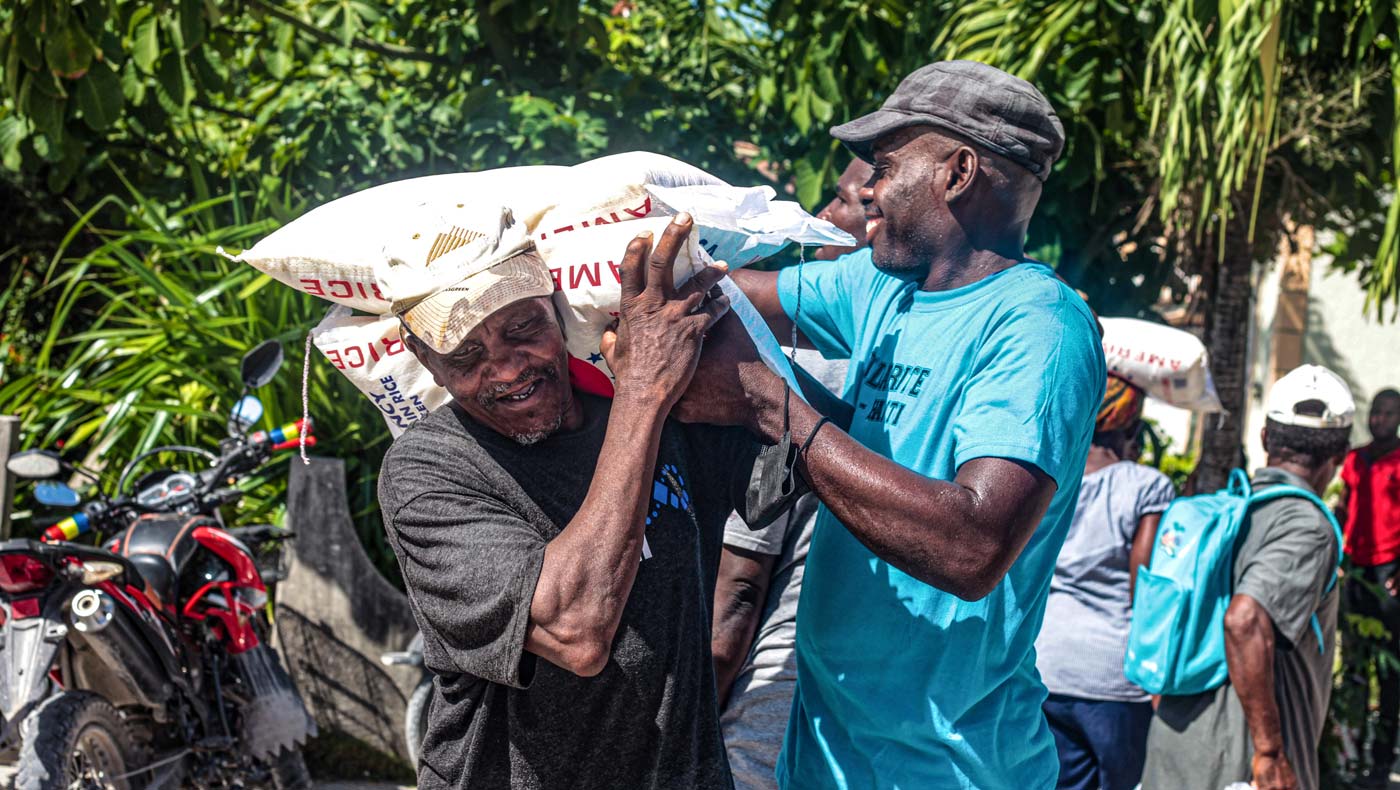 TzuChiUSA-Haiti-Food-Distribution-092121-40