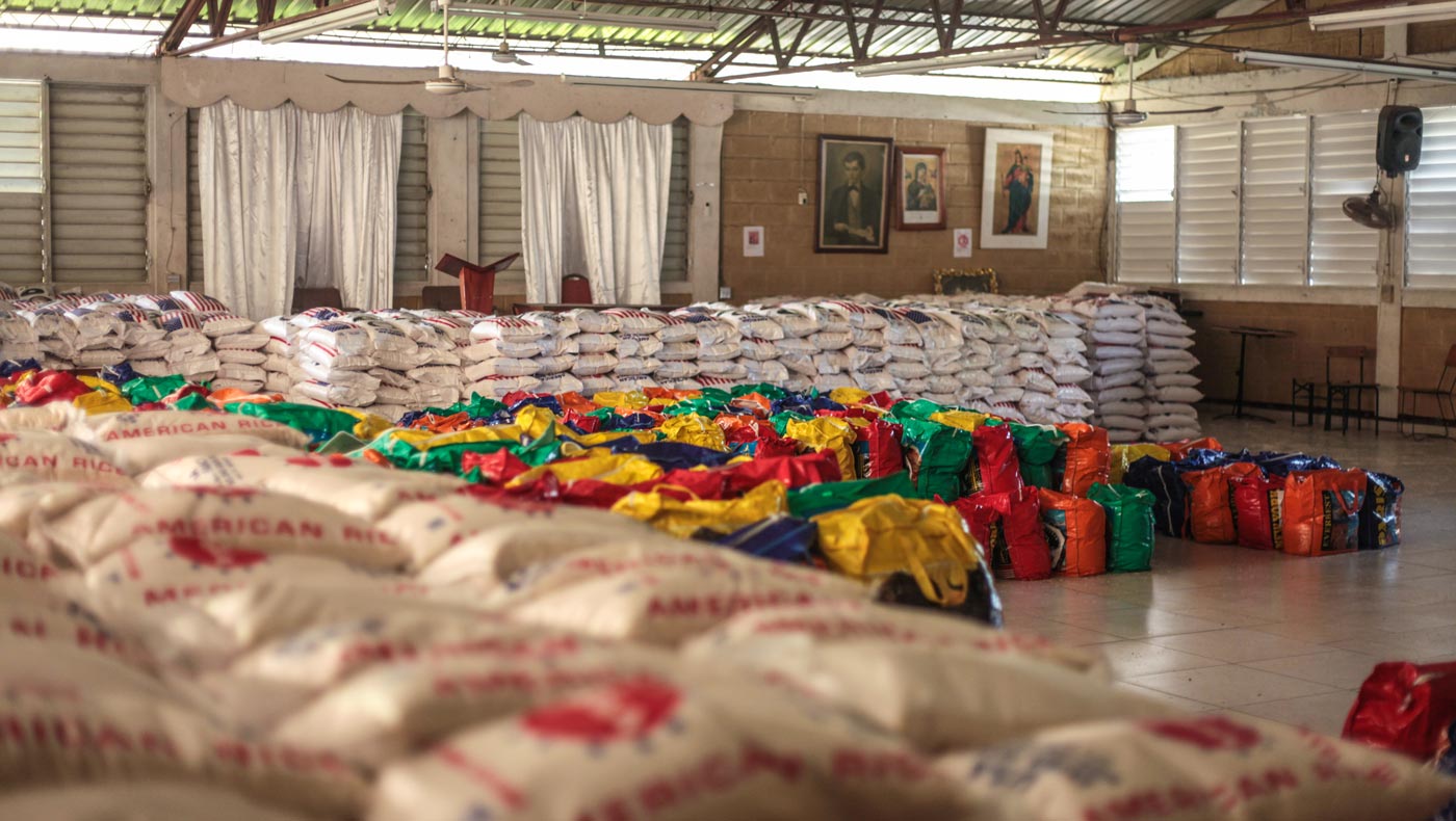 TzuChiUSA-Haiti-Food-Distribution-092121-59