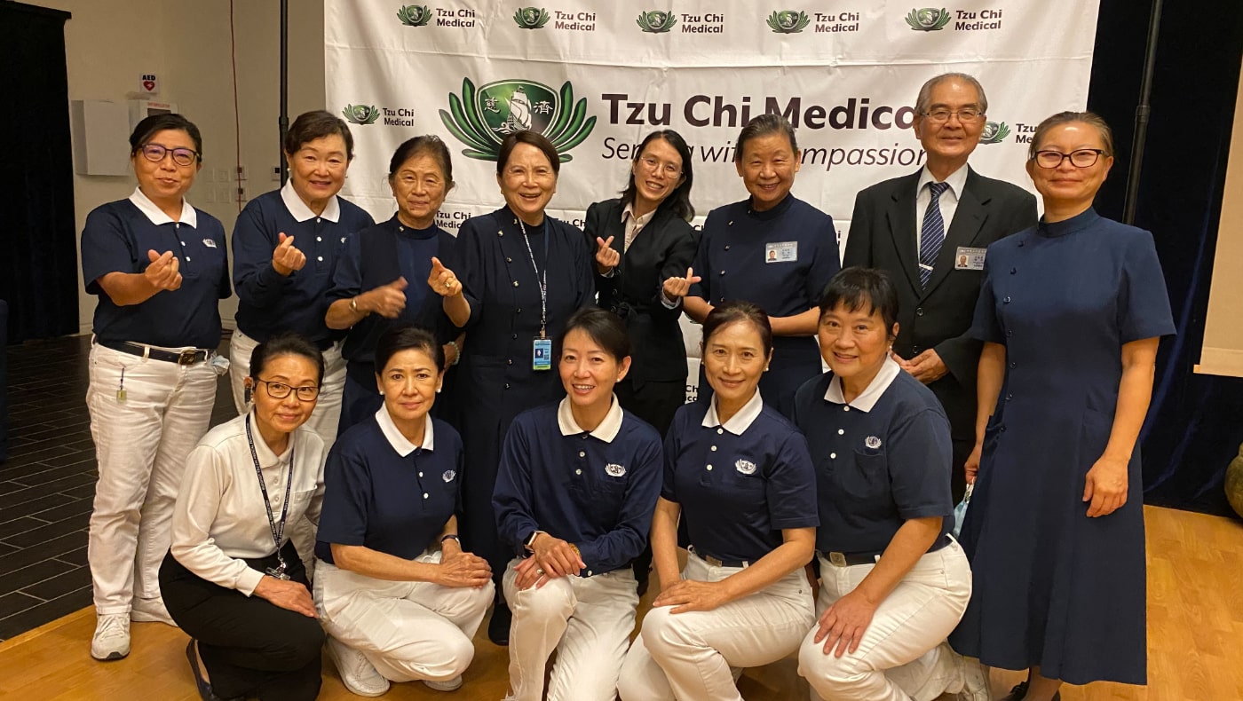 TzuchiUSA-medical-foundation-annual-seminar-2021-8