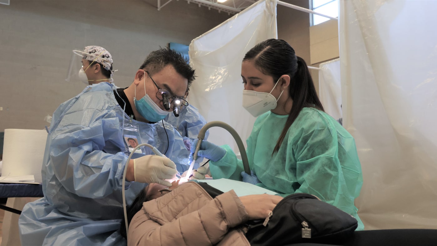 TzuchiUSA-Las Vegas-Dental-Clinic-2021-11