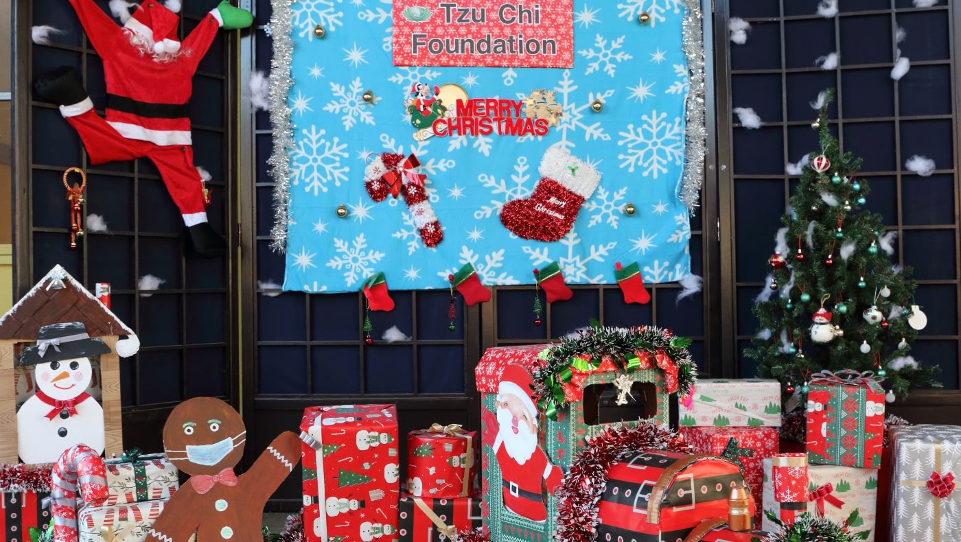 TzuchiUSA-NCA Christmas distribution-2021-3