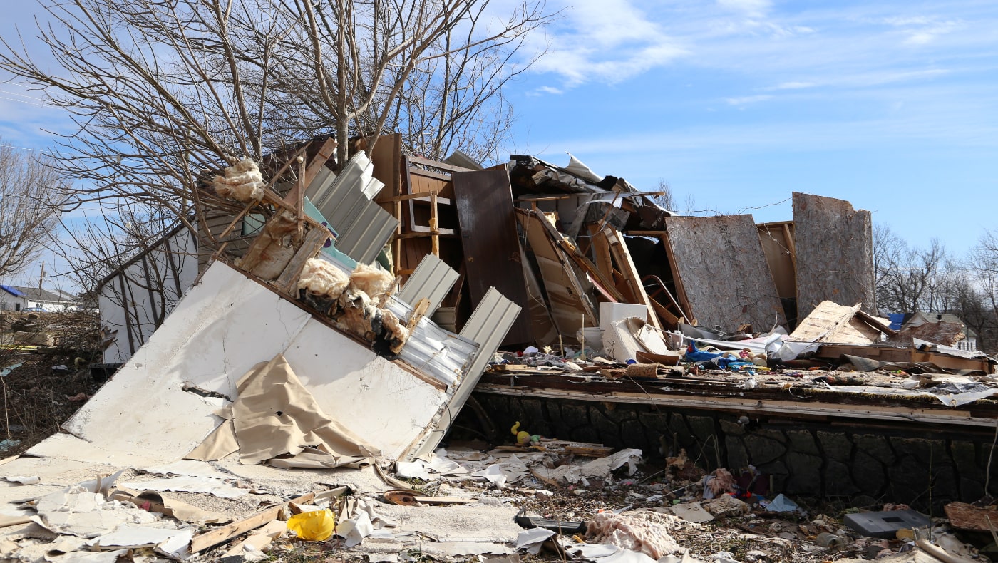 TzuchiUSA-Dawson Springs Tornado Disaster Relief-2022-5