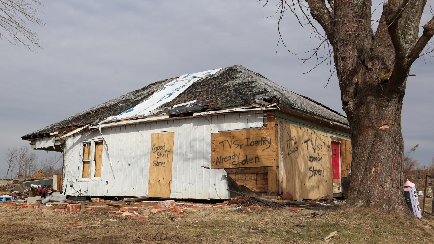 TzuchiUSA-Dawson Springs Tornado Disaster Relief-2022-6