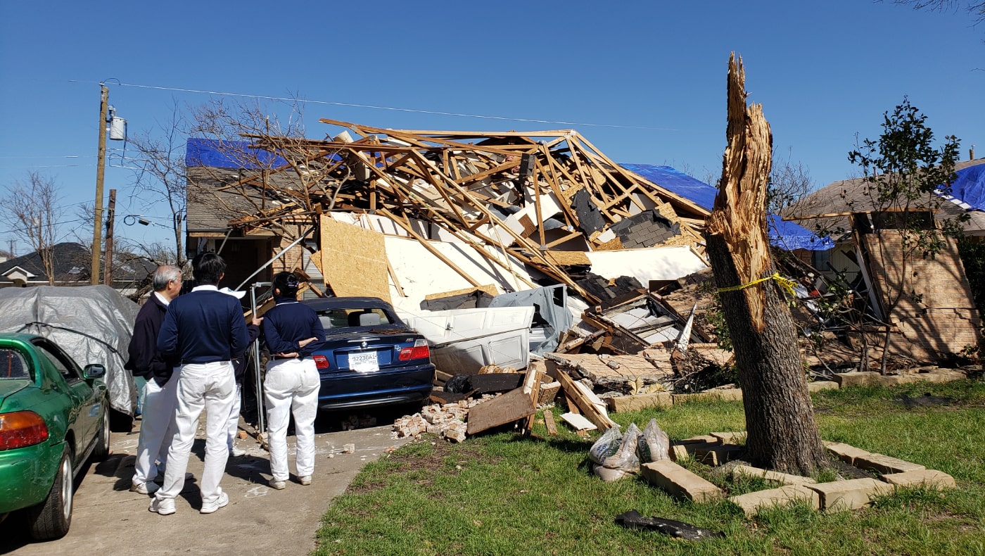 TzuchiUSA-Austin Round Rock Disaster relief distribution-2