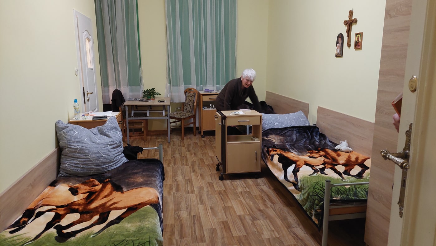 TzuchiUSA-Ukraine Refugees Relief-19 Mar-2-1