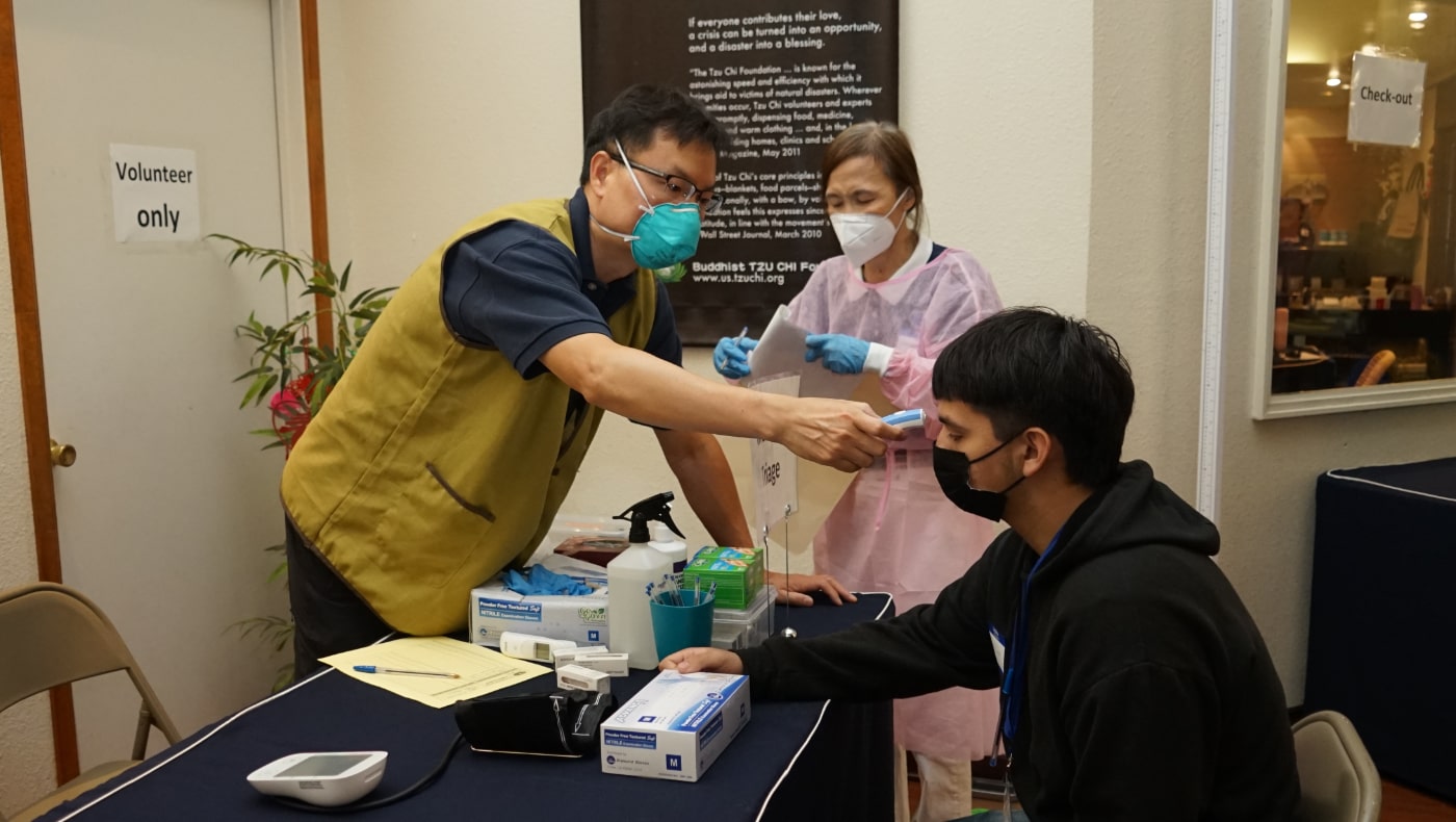 TzuchiUSA-Phoenix Dental Outreach-10