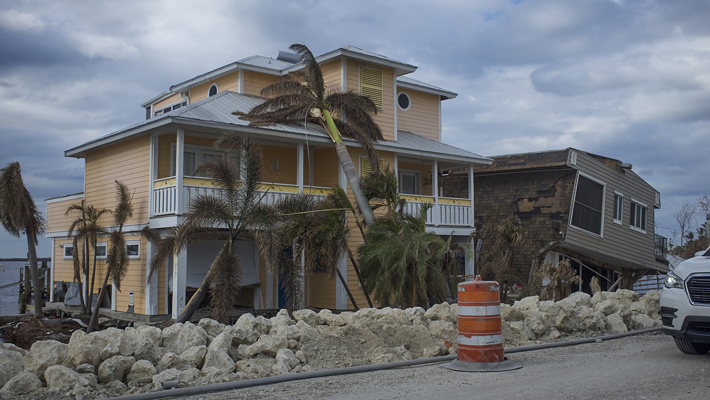 TzuChiUSA-Hurricane-Ian-Fort-Myers-Assessment-1009-09