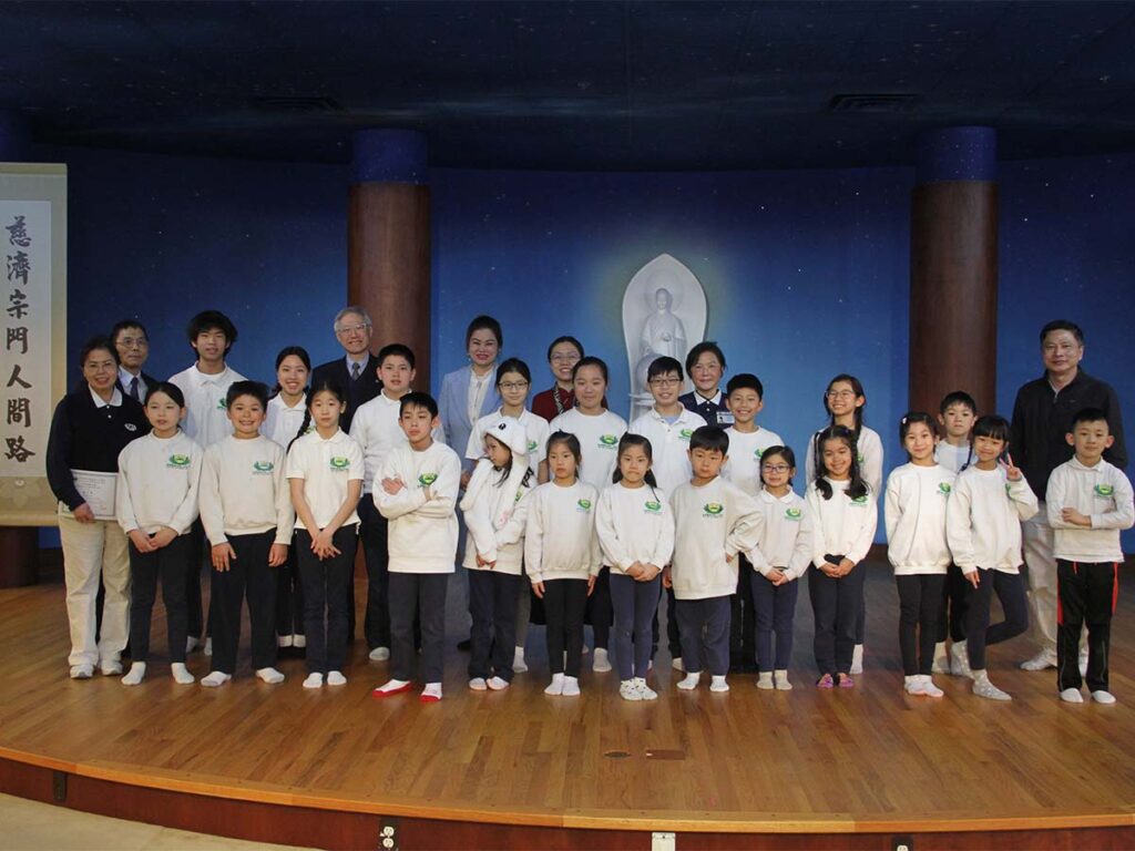 TzuchiUSA_Northern NJ Academy_2022-2023 Chinese Speech Contest _IMG_0306-select