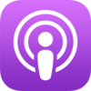 apple-podcasts-small.png