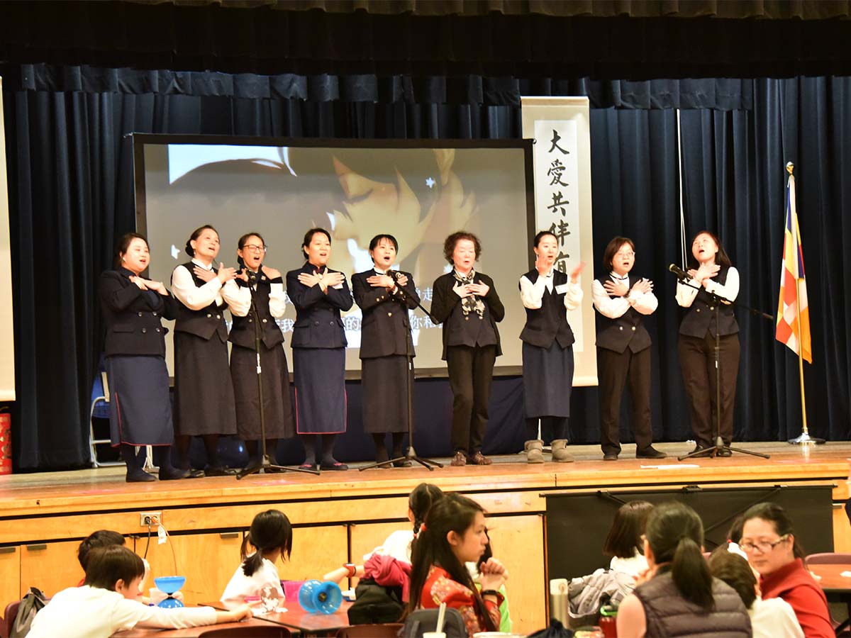 TzuchiUSA_Academy_Central NJ-2017-201802252018 新春祈福老師合唱2