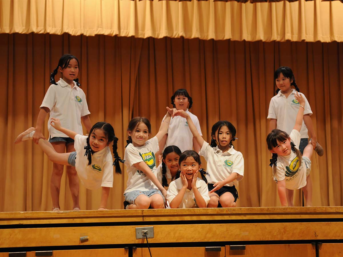 TzuchiUSA_Academy Central NJ 2008-2009_畢結業典禮 DSC_2675