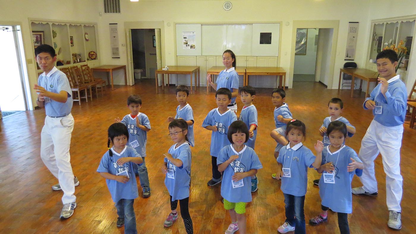 TzuChiUSA-mandarin-camp-photo-_0003_IMG_4092