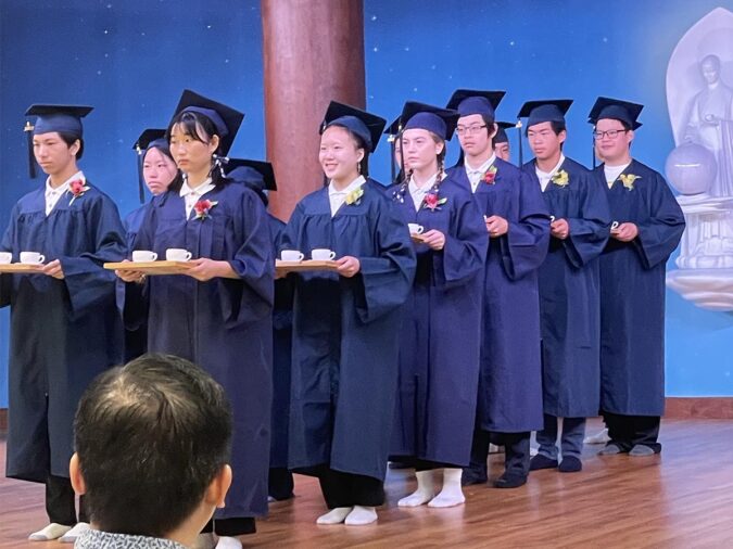 TzuChiAcademy-northern-nj-graduation-ceremony-_0011_IMG_2065