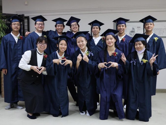 TzuChiAcademy-northern-nj-graduation-ceremony-_0005_IMG_2092
