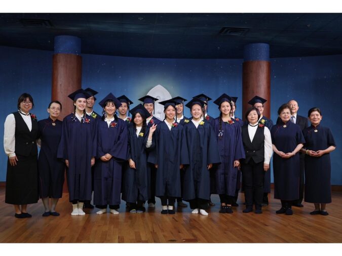 TzuChiAcademy-northern-nj-graduation-ceremony-_0004_IMG_2093
