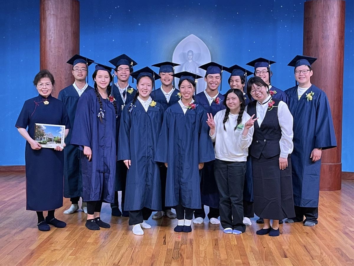 TzuChiAcademy-northern-nj-graduation-ceremony-_0003_IMG_2096