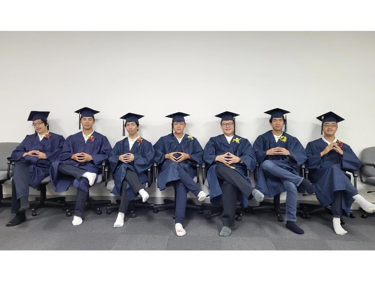 TzuChiAcademy-northern-nj-graduation-ceremony-_0002_IMG_2097