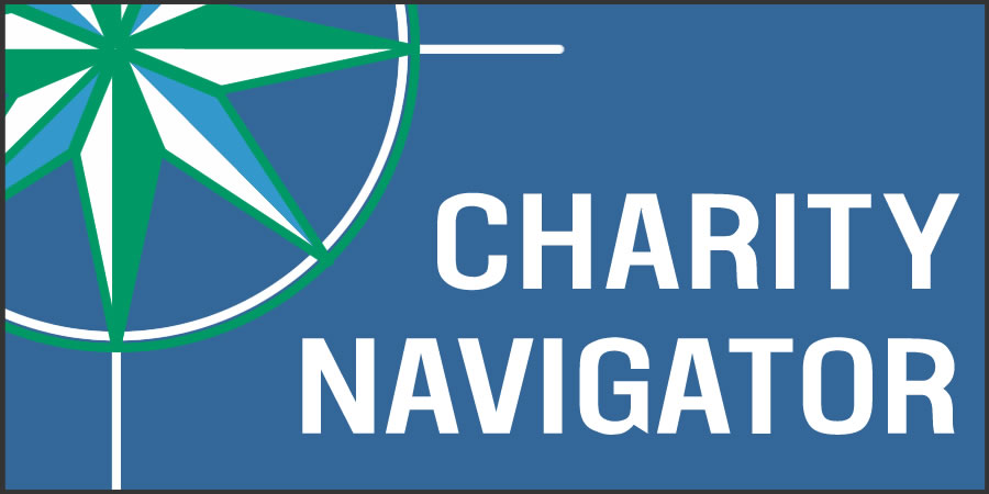 charity_navigator.jpg