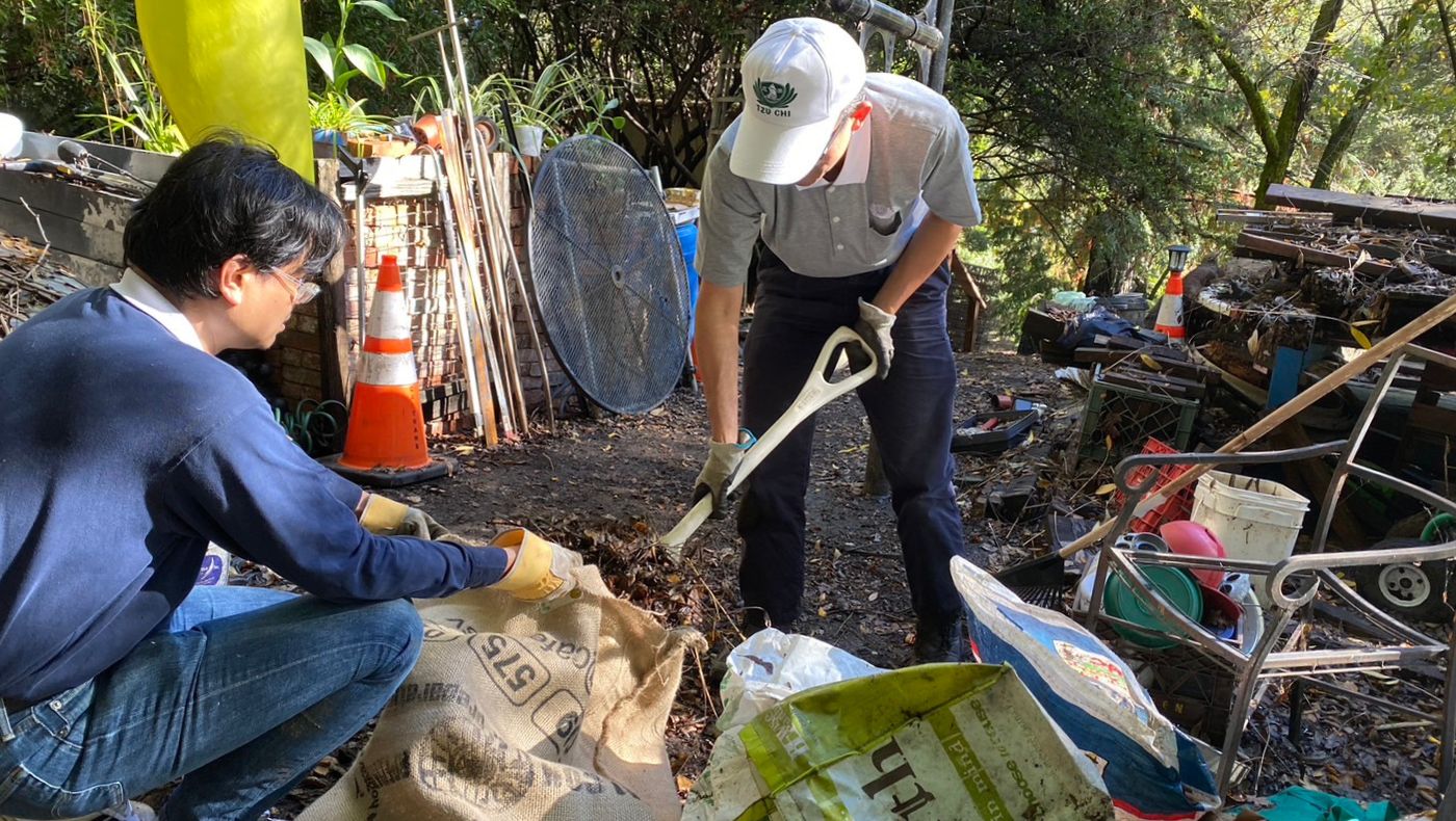 TzuChiUSA_20231119_Boulder Creek Long Term Relief_20