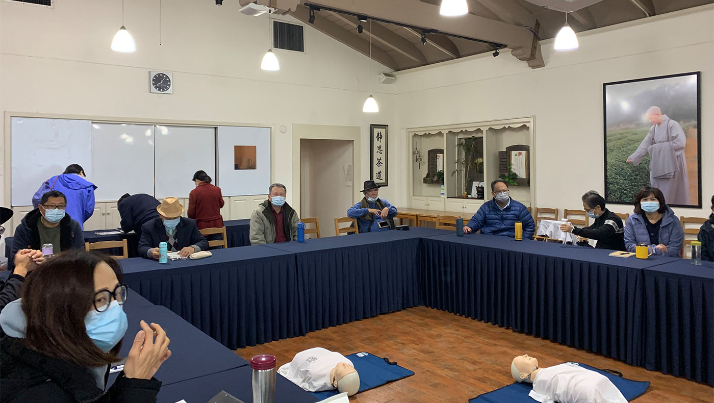 TzuchiUSA_CPR-Training-and-Commissioners-Event_2-1.jpg