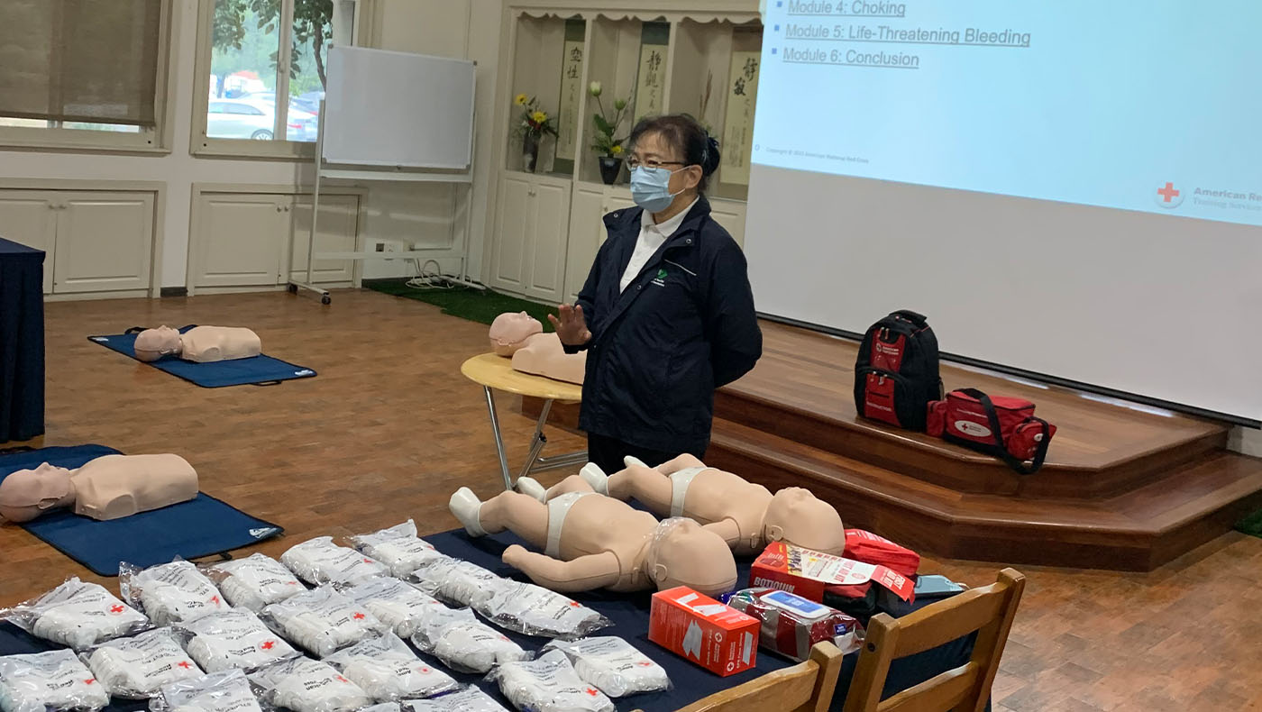 TzuchiUSA_CPR-Training-and-Commissioners-Event_1.jpg