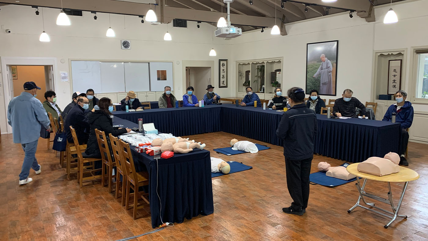TzuchiUSA_CPR-Training-and-Commissioners-Event_6.jpg